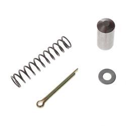 Picture of Assembly - Valve