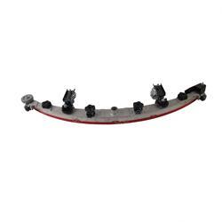 TENNANT 389865 SQUEEGEE ASSEMBLY - 900MM