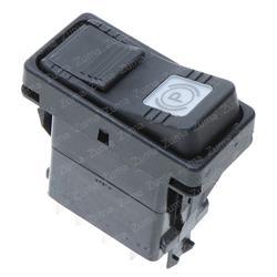 21FV-55420