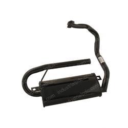 Picture of Muffler