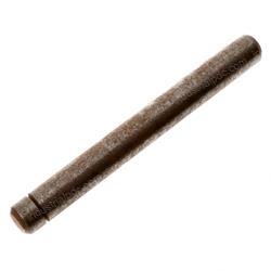 Picture of Pin-Pivot