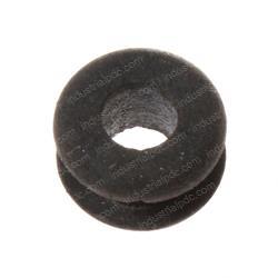 Picture of Grommet Atlantic India
