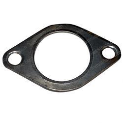Picture of Gasket - Exhaust