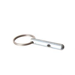 Picture of Pin - Ring W Collar