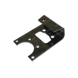 CATERPILLAR/TOWMOTOR CT348636 BRACKET - DISC