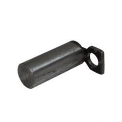 Picture of Pin - Tilt Cylinder
