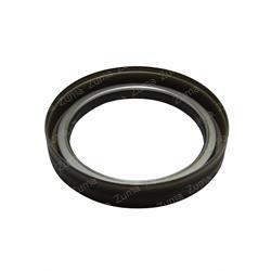 Tailift 3810-604 - seal, oil