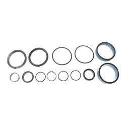 Picture of Service Kit-Seal