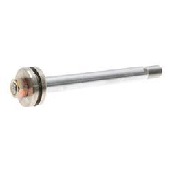 Picture of Rod Assembly -Pis