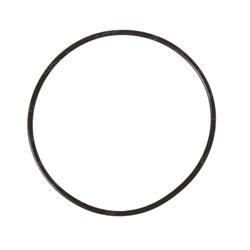 UniCarriers 29154-4SB0 - o-ring