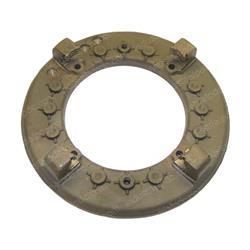 Picture of Platepr