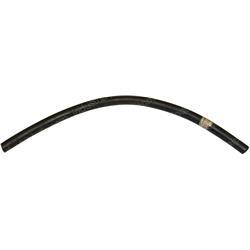 Picture of Hose - Hydraulic Brake