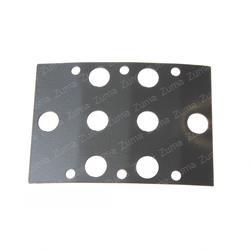 005904613571