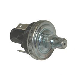 Picture of Switch - Pressure