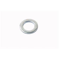 Picture of Flatwasher