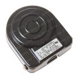 865303