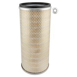 Picture of Filter - Air