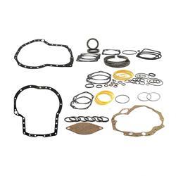 Picture of Gasket and Seal Kit