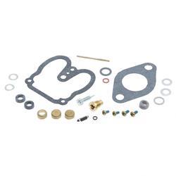 Picture of Carburetor Service Kit