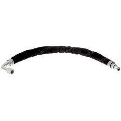 Picture of Hose- Hydraulic