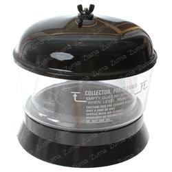 Hyundai 11M5-50020 - cleaner, pre
