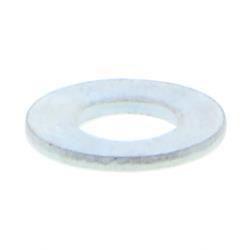 Hyundai S403-041006 - washer
