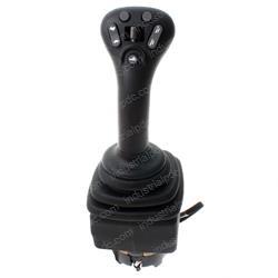 Picture of Joystick Lh