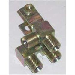 69657-0G200