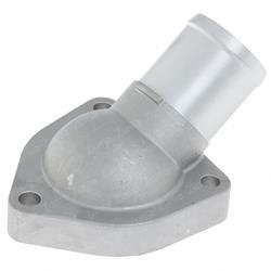 NF90425-01950