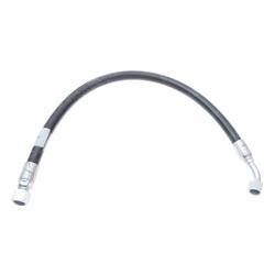 Picture of Hose- Hydraulic