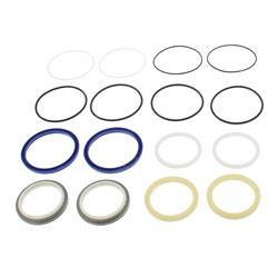 Tailift B350963 - seal, kit hydr. cyl