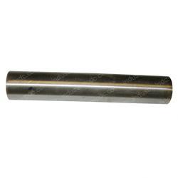 Picture of Pin - Lifting Link