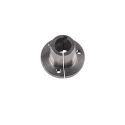 Picture of Bushing - Split