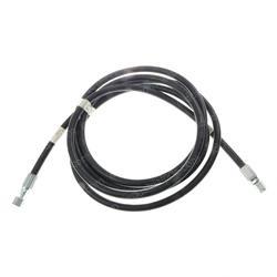 Picture of Hose 4m2t .25x146.00xstrx