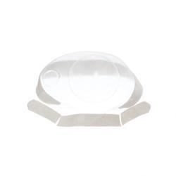 Picture of Cover Moisture