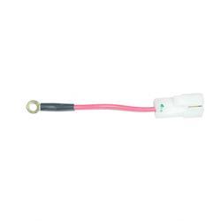 UniCarriers 24022-L6000 - link