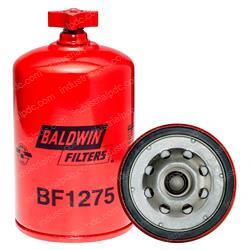 Picture of Filter - Fuel