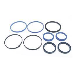 Picture of Seal Kit