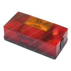 Picture of Rearlight