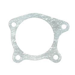 Picture of Packing - Water Pump