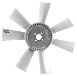 Picture of Fan