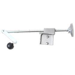 Picture of Leveling Jack Assembly Awp