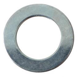 Picture of Washer - Flat