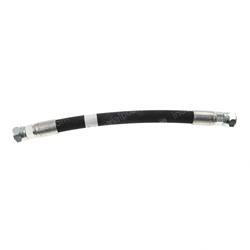 Picture of Hose Assembly - Hydraulic