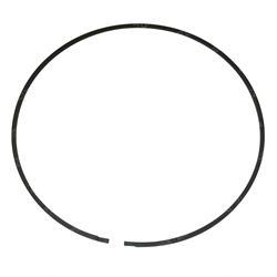 UniCarriers 1314091 - seal-ring