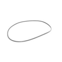 Hyundai 06016-13075 - o-ring