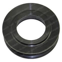 Picture of Pulley Idler