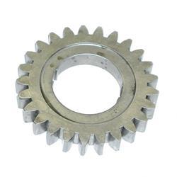 Picture of Gear - Pump Drive