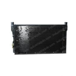 Picture of Exchanger