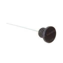 Picture of Gauge Level